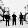 粹垢 TRAEGO