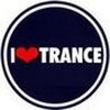 Andain-Beautiful Things(DJ Kevin Psy Mix)