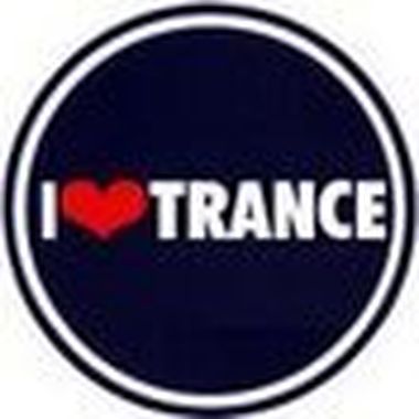 Andain-Beautiful Things(DJ Kevin Psy Mix)