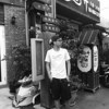 traveling_smile