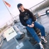 solitary_queen_iwv