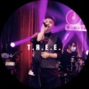 胡深T.R.E.E.