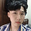 树懒?