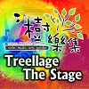 Treellage The Stage
