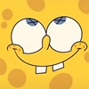 Tricy