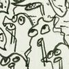 褚
