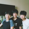 dawn_dust_7pj