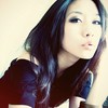Trivia N. Lu