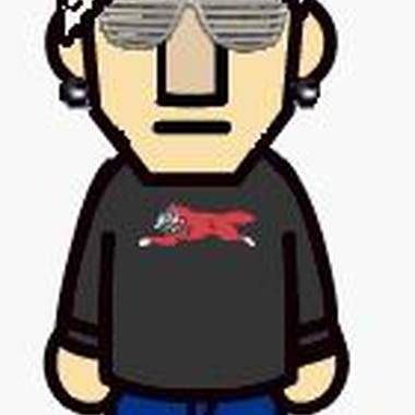 trend