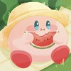 Kirby