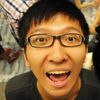 连威棣
