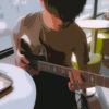 陈柏豪 HAO