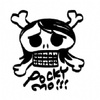 REN