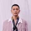 高真 TRU