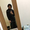 iamingoodmood_