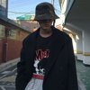 亡鹧