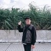 马丁哥