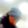 彦MIN