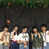 泥土访客