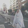なな