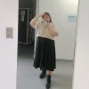tsai._.02