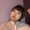 tsai_hanlun