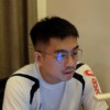 tsai_kil
