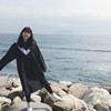 茶