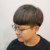 tsaibo_810204