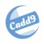Caddnine /Cadd9