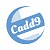 Caddnine /Cadd9