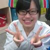 Yi Shin Tsai