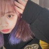 WAN.AN先生