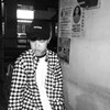 tseng97