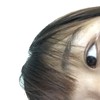 郭