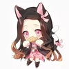 璃