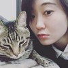 李颜