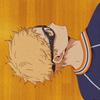 Tsukki Soo