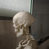 䌷