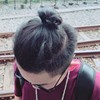 tsun_yuan_ku
