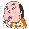 陈春生tsunshng隔壁老陈