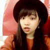 煮鱼