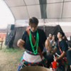 小布