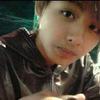 Sung Nian Tsz