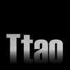 ttao_lee