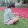 ttinsk