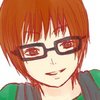 ‘マセ恋歌’を歌ってみた【赤度】