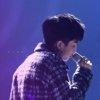 ttou_