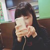 Hsuan