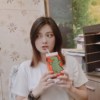 小馒头